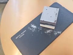 -铁手珈琲制造局metalhands(望京店)