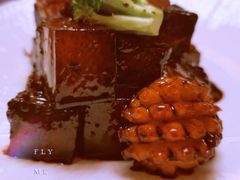 -惠食佳·朱雀(东方商厦店)