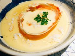 -綱元·海鲜豆捞(明州里店)