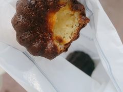 可露丽-Perma Café樸門(五羊店)