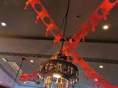 大堂-西关味(大卫城店)