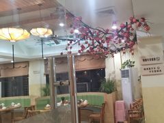 -李记茶油鸭(河西店)