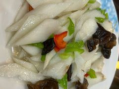 -湖上人家·船菜·私房菜(拈花湾景区店)