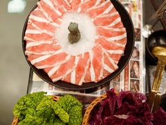 -重八牛府之小有名气(大望路店)