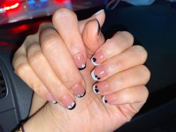 -尤米一站式美甲美睫