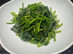 -恒记饭店(珠江路总店)