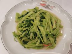 -金百门·顺德海鲜酒家(陈村店)