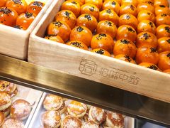 -拾味中点(泺文路店)