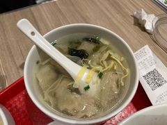 -知味观(湖滨店)