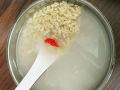 -悦真雅院·四合院·清真私房菜(雍和宫店)