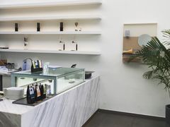 -UNI UNI(环亚凯瑟琳店)