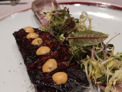 -子福慧(虹桥店)