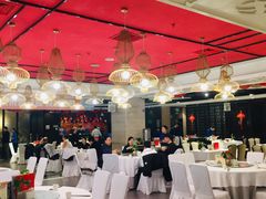 -眉州东坡(华联万柳店)