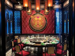 -肥福排档(星光店)