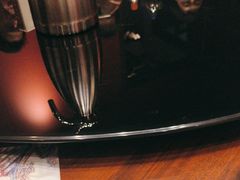 -川流不息·地道川菜·小龙虾(新松江路店)