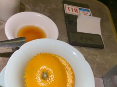 -新白鹿餐厅(嘉兴八佰伴华府店)
