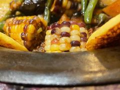 -Eastwood 大东北 The northeast restaurant