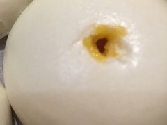 -唐宫海鲜舫