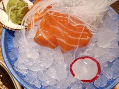 -九本居酒屋(学院路店)