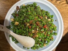 -鸽子窝(青塔店)