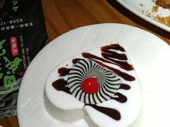 -百岁我家·酸菜鱼专门店(塘下店)