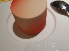 -橘洲1910花园江景西餐厅