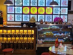 -捷信牛奶甜品世家(五道口店)