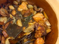 -温州华侨饭店(信河街店)