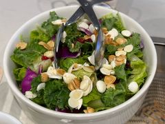 -群生记 群生驴肉 火烧(朝阳站店)