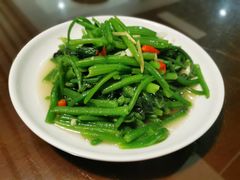 -飞虹鱼馆(春华路店)