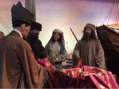 upload_pic-孙权墓遗址