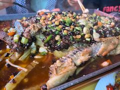 -九佰碗家常菜(华威桥店)