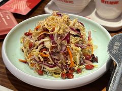 -管氏翅吧(地安门创始店)