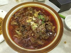 -紫光园(顺义店)