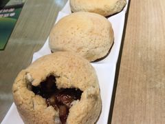 -添好运点心专门店(北角店)