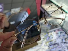 -三叶眼镜城·好视力眼镜店