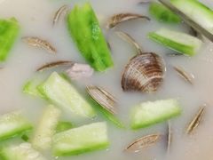 -陈记粤湛鸡饭店
