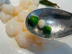 -阿明小菜·海鲜·上海菜(梅陇店)