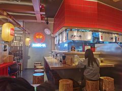 -寸屋拉面(凯德晶萃店)