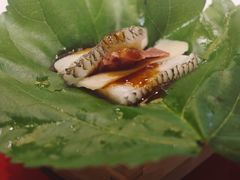 -鱼桥巷·美学川菜