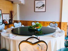 -陈生记黑鱼馆·20年活鱼现杀(宁波鼓楼店)