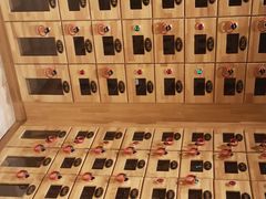 -青水瓦台汤泉(新华店)