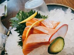 -大雄寿司(中华广场店)