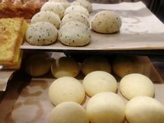-blt精品超市(高德置地冬广场店)