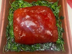 -得月楼·省级非遗·传统苏帮菜(观前店)