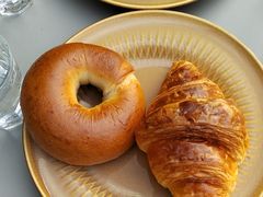 -BAKER&SPICE(环贸店)