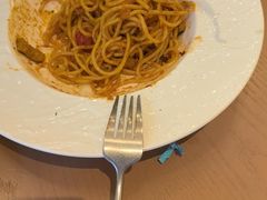 -必胜客(兴华中路PH店)