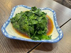 -小实惠嘉(威海路店)