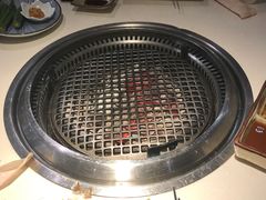 -赤坂亭M9和牛烧肉·日料398放题(万达店)