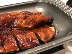 -太兴餐厅(东方广场分店)